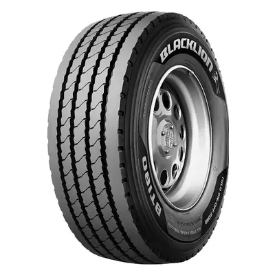 BLACK LION 385/65 R 22.5 164K BT180 TL M+S 3PMSF 24PR