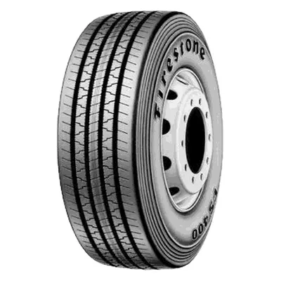 FIRESTONE 315/80 R 22.5 154M FS400 TL 18PR