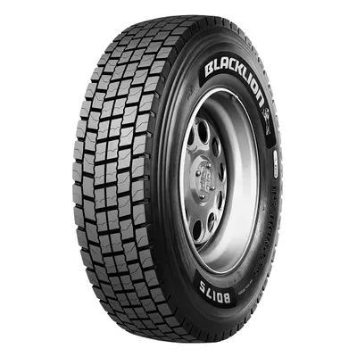 BLACK LION 315/80 R 22.5 156/150L (154/150M) BD175 TL M+S 3PMSF 20PR