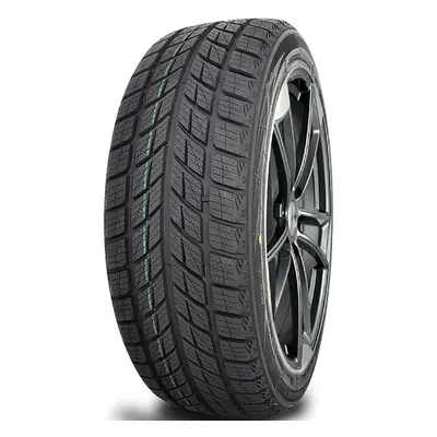 ALTENZO 275/40 R 20 106V SPORTS_TEMPEST_V TL M+S 3PMSF ALTENZO