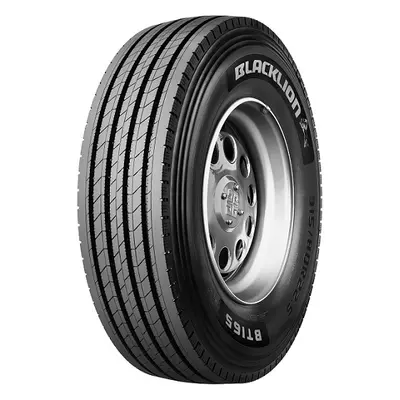 BLACK LION 215/75 R 17.5 135/133L BT165 TL M+S 3PMSF 16PR