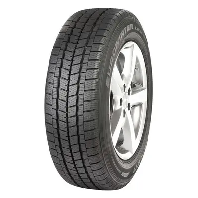 FALKEN 225/75 R 16 118/116R EUROWINTER_VAN01 TL C M+S 3PMSF