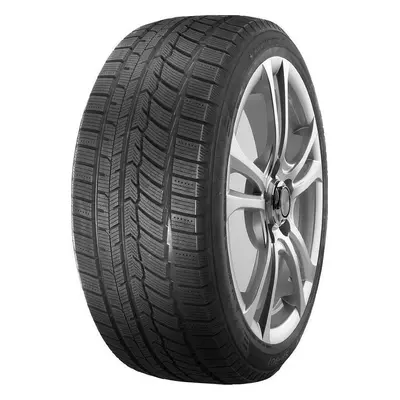 AUSTONE 215/55 R 18 95H SKADI_SP-901 TL M+S 3PMSF FP