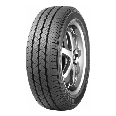 SUNFULL 225/70 R 15 112/110R SF-08_AS TL C M+S 3PMSF SUNFULL