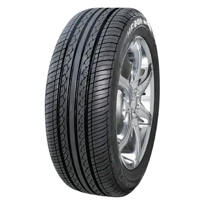 HIFLY 195/65 R 15 91V HF201 TL