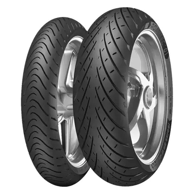 METZELER 120/70 R 19 60W ROADTEC_01 TL ZR