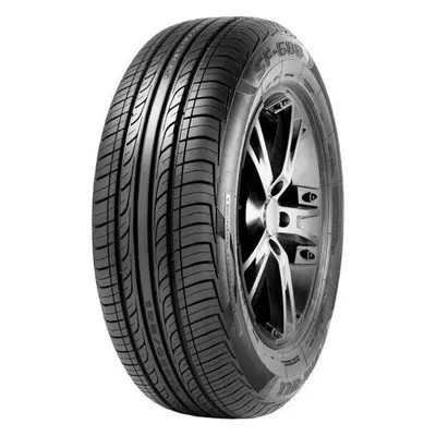 SUNFULL 205/70 R 15 96H SF-688 TL SUNFULL