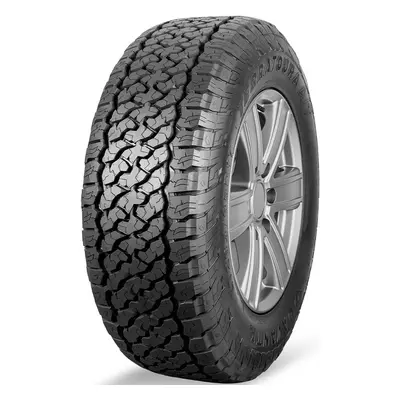 DAVANTI 265/60 R 18 110T TERRATOURA_A/T TL M+S 3PMSF RBL DAVANTI