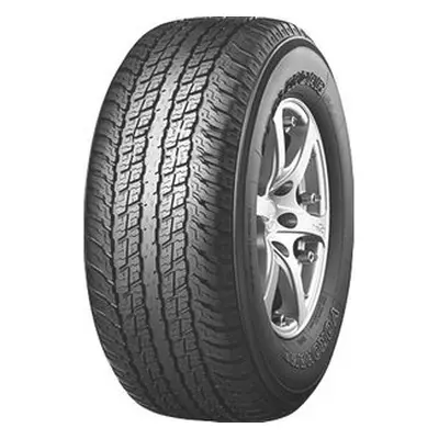 YOKOHAMA 285/60 R 18 116V GEOLANDAR_G94B TL M+S