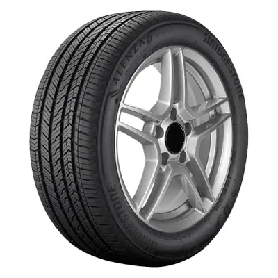 BRIDGESTONE 285/45 R 21 113V ALENZA_SPORT_A/S TL XL NC0 FP