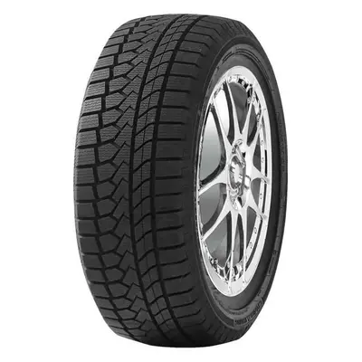 GOODRIDE 265/60 R 18 114T SW628 TL XL M+S 3PMSF