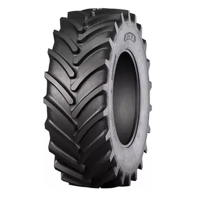 OZKA 520/70 R 38 150/147A8 AGRO10 TL ÖZKA