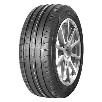 POWERTRAC 265/35 R 18 97Y RACING_PRO TL XL POWERTRAC