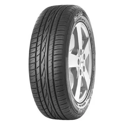 SUMITOMO 235/50 R 18 101W BC100 TL XL ZR MFS