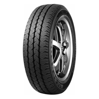 MIRAGE 205/65 R 16 107/105T MR700_AS TL C 8PR M+S 3PMSF MIRAGE