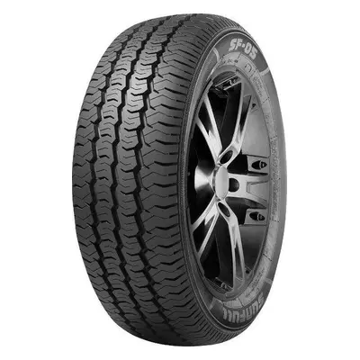 SUNFULL 195/75 R 16 107/105R SF-05 TL C SUNFULL