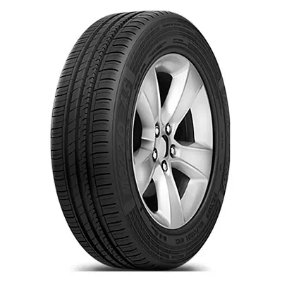 DURATURN 185/60 R 15 88H MOZZO_S TL XL DURATURN