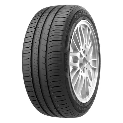 STARMAXX 195/55 R 16 87H NATUREN_ST542 TL STARMAXX