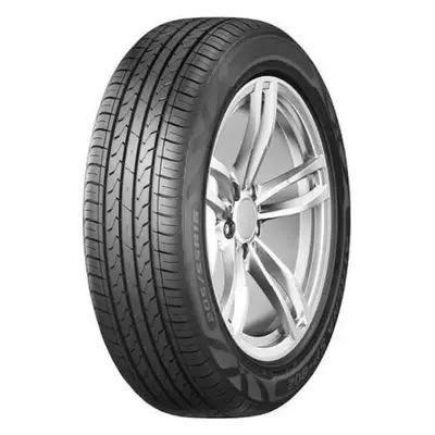 AUSTONE 225/50 R 17 94V ATHENA_SP802 TL M+S FP