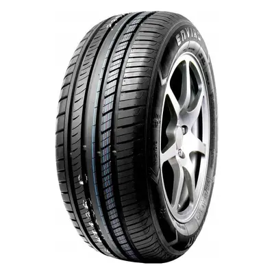 INFINITY 235/65 R 17 108V ENVIRO TL XL