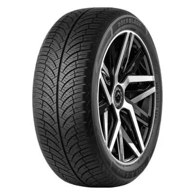 ROCKBLADE 225/55 R 17 101W ROCK_A/S_ONE TL XL M+S 3PMSF ZR ROCKBLADE