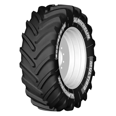 MICHELIN 650/65 R 42 165D MULTIBIB_PLUS TL