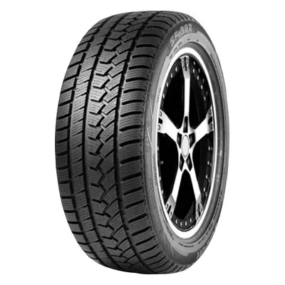 SUNFULL 255/50 R 19 103H SF-982 TL M+S 3PMSF SUNFULL