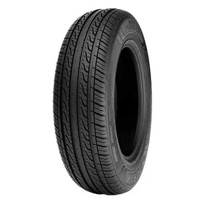 NORDEXX 185/65 R 15 92T NS5000 TL XL