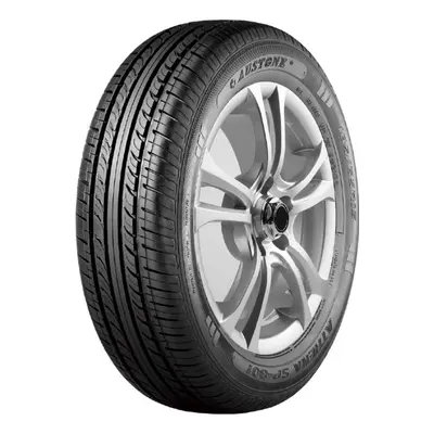 AUSTONE 155/80 R 13 79T ATHENA_SP801 TL M+S