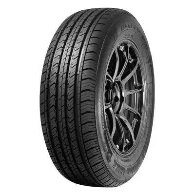 SUNFULL 225/60 R 17 99H MONT-PRO_HT782 TL SUNFULL