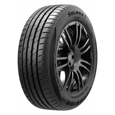 GOODRIDE 255/40 R 18 99Y SOLMAX_1 TL XL ZR