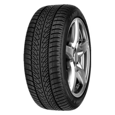 GOODYEAR 205/65 R 16 95H ULTRAGRIP_8_PERFORMANCE TL M+S 3PMSF