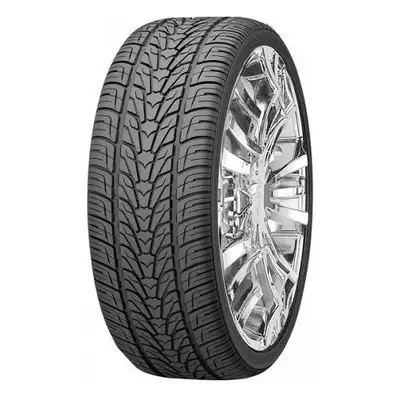 ROADSTONE 255/50 R 19 107V ROADIAN_HP TL XL M+S ROADSTONE