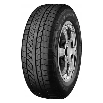 STARMAXX 215/65 R 17 99H INCURRO_W870 TL M+S 3PMSF STARMAXX