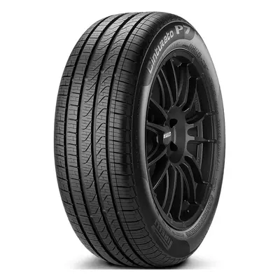 PIRELLI 285/40 R 19 107V CINTURATO_P7_ALL_SEASON TL XL FR MO1