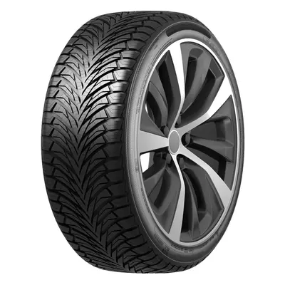 AUSTONE 155/80 R 13 79T FIX_CLIME_SP401 TL M+S 3PMSF