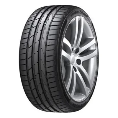 HANKOOK 245/45 R 19 98W K117A_VENTUS_S1_EVO2_SUV TL