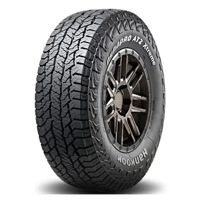 HANKOOK 225/75 R 16 115S RF12_DYNAPRO_AT2_XTREME TL FR