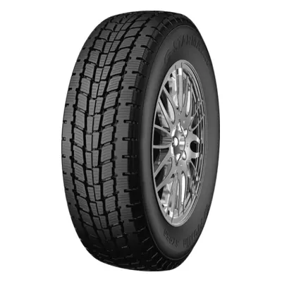 STARMAXX 205/75 R 16 110/108R PROWIN_ST950 TL C 8PR M+S 3PMSF STARMAXX