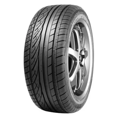 HIFLY 255/55 R 18 109W HP801_SUV TL XL