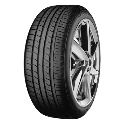 STARMAXX 185/65 R 15 88H NOVARO_ST532 TL STARMAXX