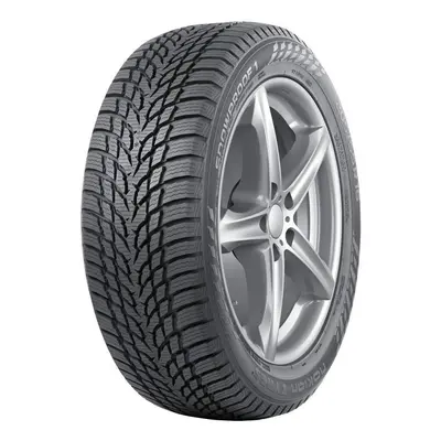 NOKIAN TYRES 215/70 R 16 100T SNOWPROOF_1 TL M+S 3PMSF