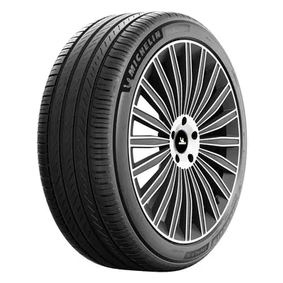 MICHELIN 235/55 R 17 99V PRIMACY_5 TL