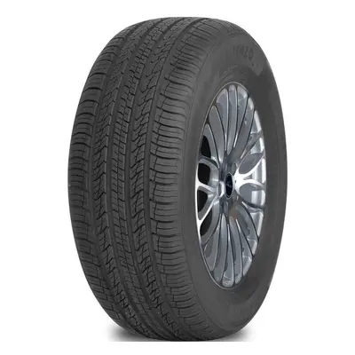 ALTENZO 275/55 R 20 117V SPORTS_NAVIGATOR TL XL ALTENZO