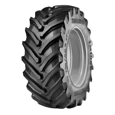 TRELLEBORG VF 600/60 R 30 158D TM1060 TL