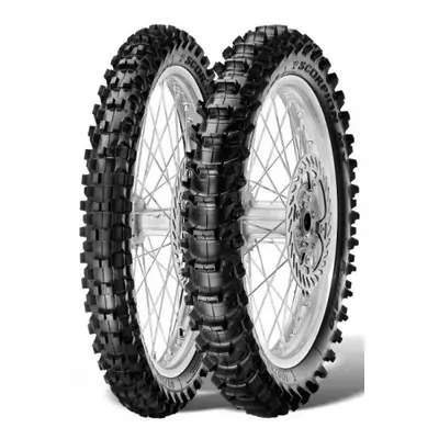 PIRELLI 110/90 -19 62M SCORPION_MX_SOFT NHS