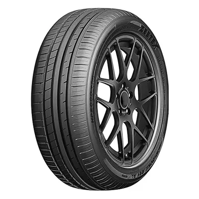 ZEETEX 245/40 R 18 97Y HP2000_VFM TL XL ZEETEX