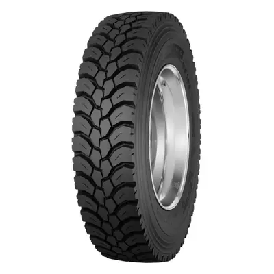 MICHELIN REMIX 13 R 22.5 156/150K X_WORKS_XDY_RMX TL M+S MICHELIN_REMIX