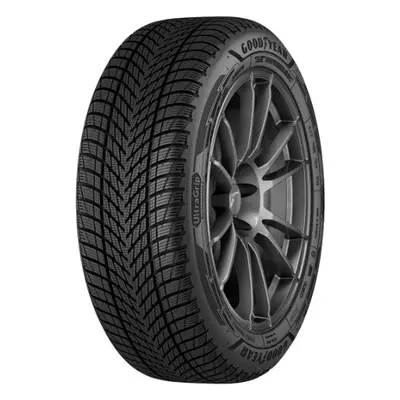 GOODYEAR 265/35 R 22 102V ULTRAGRIP_PERFORMANCE_3_SUV TL XL M+S 3PMSF FP