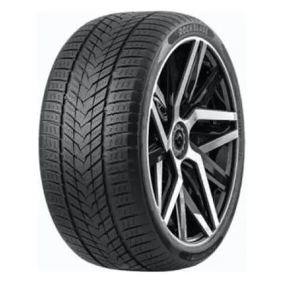 ROCKBLADE 245/55 R 19 107H ICECRUISER_II TL XL M+S 3PMSF ROCKBLADE